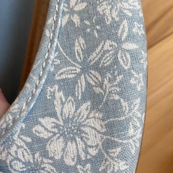 Size 11 memory foam flat bundle. Massini and Ophelia Roe. NWT - Picture 4 of 9